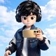 creator avatar