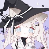 hxyue