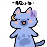 -yuejianxiaoyi-