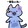 -yuejianxiaoyi-