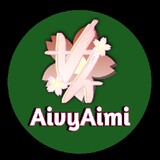 AivyAimi