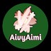 AivyAimi