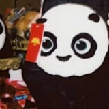 jijiguagua