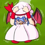 jijuhuoji