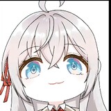 Hirotaka_MV