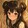 AYAMV