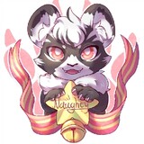 naughtypituan