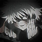 pacarkillua_