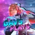 Gavs_Plays