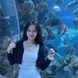 Ng Th Minh Thuu