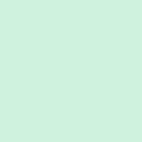 heye___