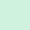 heye___