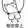 lihuashiliusui