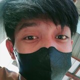 oliezalone