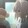 fantasy-yu-