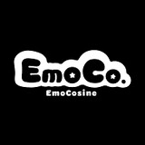 EmoCosine_