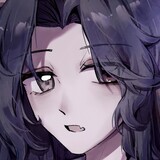 kelukeru