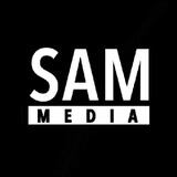SAM Media