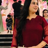 Aiman Sheikh_8766