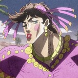 highfanledehuangrong