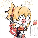 woshihaorenqaq_