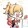 woshihaorenqaq_