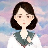 ruorongyue