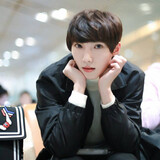 ray_tong