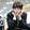 ray_tong