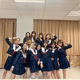 fromu_kpop