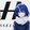 xuan_ran-
