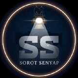 Sorot.senyap