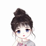 gumanteng