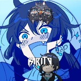 KiritoKC