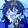 KiritoKC