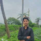 Mohit Kumar_3489