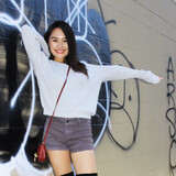 ruby_in_the_bay