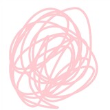 kiqi_key