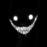 THEWITCH3R