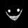 THEWITCH3R