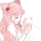 cathyyy_xx