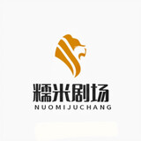 nuomijuchangn