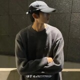 liangchenwangshu