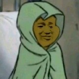 mianshanwu