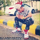 DJ_ASH_KARMA