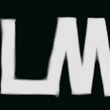 luomu924