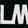 luomu924