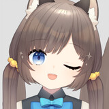 lingyinmilk_official