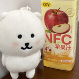 buchishengjiang_hua