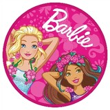 Barbie Fairytale
